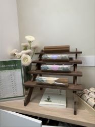 -妈妈时光机医疗产后修复(南山茂业百货店)