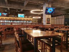 -COMMUNE幻师(上邦百汇城店)