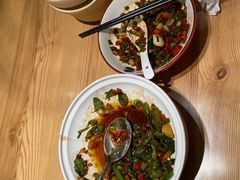 -胡子大厨·超级小炒肉(晶耀前滩店)