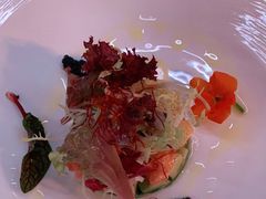 -马克西姆餐厅(崇文门店)