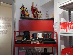 -72 COFFEE(东朝阳路店)