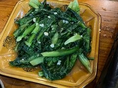 -和福餐馆(西江古街店)