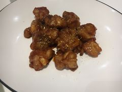 -至潮餐厅精致粤菜·活鲈鱼·走地鸡(珠江新城店)