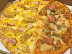 -牛男手造(地铁天虹店)