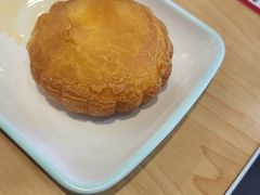 -回味鸭血粉丝汤(汉中门大街店)