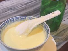 -玫瑰甜品(文明路店)