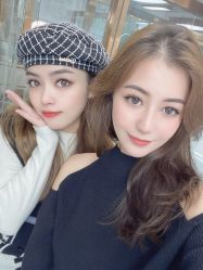 -OnFaer.纹眉半永久无创洗眉
