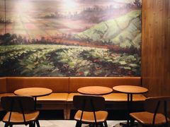 -星巴克(成都科学城店)