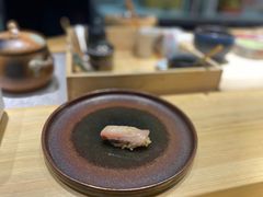 -鮨·海老(北京路店)