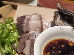 -孙大厨鸽子馆(休门店)