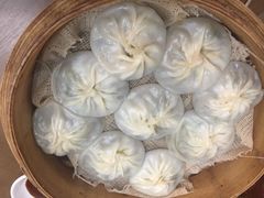 -鑫旺旺汤包(总店)