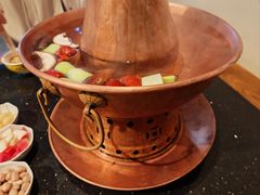 -南门涮肉(上海二店)