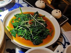 -江南赋(内蒙古大厦店)