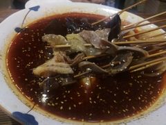 -花语咖啡