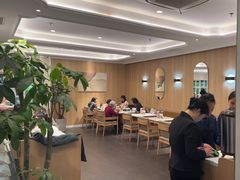-鹿港小镇(黄金店)