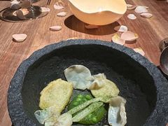 -曲廊院(东四十一条店)