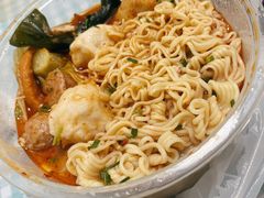 -重庆麻辣烫(国权路店)