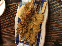 -平成屋· Late Night 食堂(四川北路店)