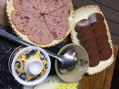 -蜀大侠火锅(车公庙店)
