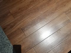 -巢爷老味(东方红店)