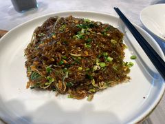 -阳光海鲜城(太仓万达店)