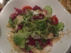 -荷塘秋月·本帮江浙菜(国权路店)