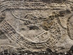 -徐州汉画像石艺术馆