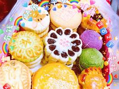 -北京稻香村(第三店)