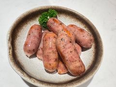 -烁先生披萨·儿童餐下午茶(河南岸店)