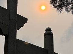 -人民公园(罗湖区)