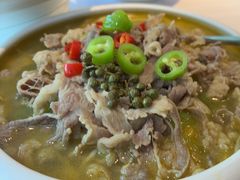 -松鹤楼·非遗·苏帮菜(融科店)