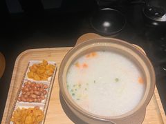 -黑桃K生日订制KTV