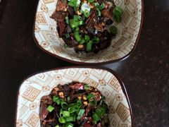 -弘烨 贵州酸汤 鱼火锅(东财店)