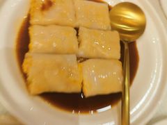 -铭家点心(秦岭路店)