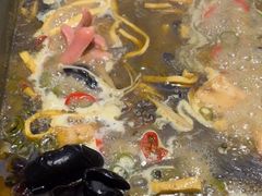 -半天妖烤鱼(桐乡万嘉购物中心店)