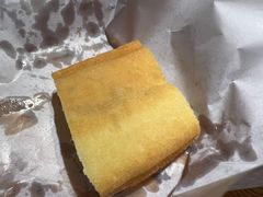 -大良毋米粥·粥底火锅(岭南天地店)