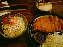 -小条食堂(三坊七巷店)
