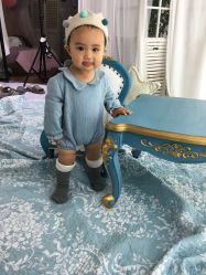 -BabyA 专业婴童摄影(古北时尚广场店)
