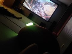 -纽斯洗浴SPA(三墩店)
