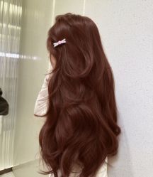 -CARR SALON英伦理容专业店