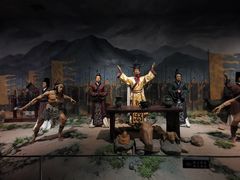 -北京圣典成人钢琴俱乐部(德思勤店)