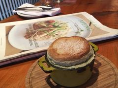 -the rug 飞毯 (朝阳公园店)