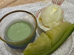 -鮨一日本料理(大中华店)