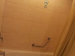 洗浴间-成都绿洲大酒店(春熙路太古里店)