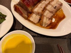 -中国厨房/台湾牛肉面