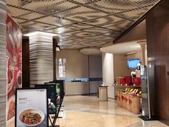 -柴门·头啖汤(天安千树店)