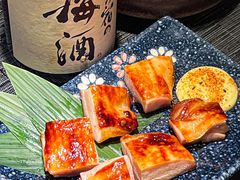 -王氏炉匠·烧鸟·居酒屋(双井店)