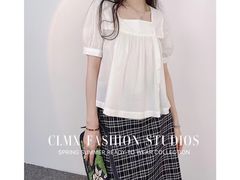 -CLMX(新天地凯德晶萃广场店)