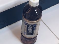 -全家便利店(槐树巷店)