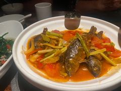 -瑶王府·广西菜(相思湖店)